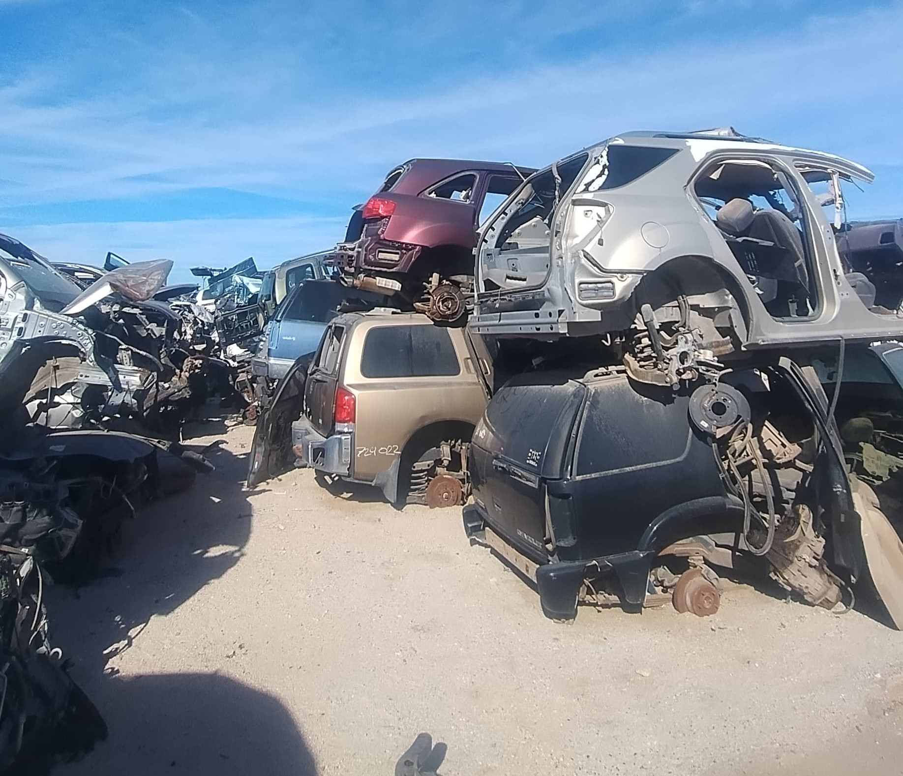 Venta de computadoras originales para Mini Cooper