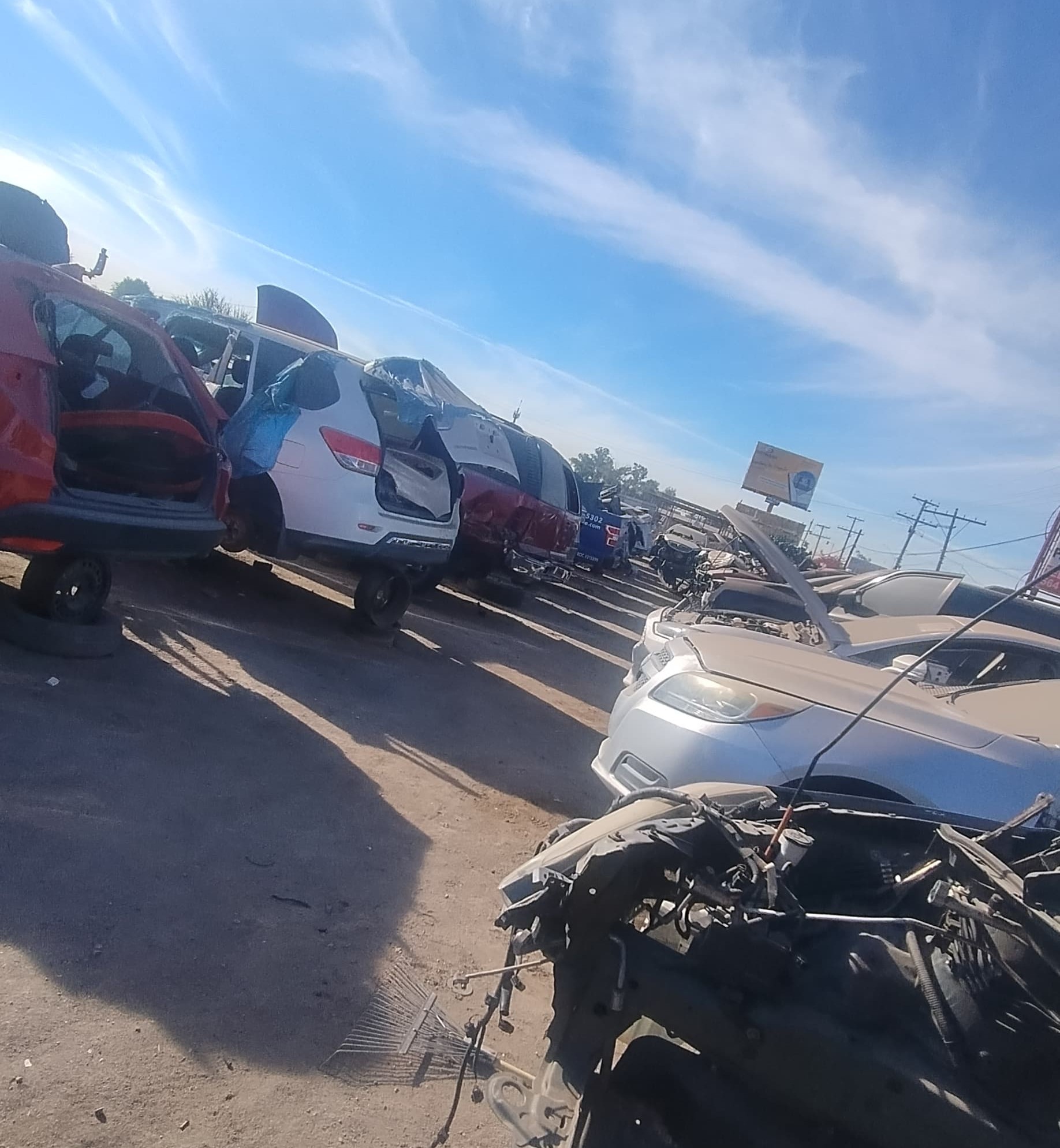 Módulos de ABS originales para Infiniti