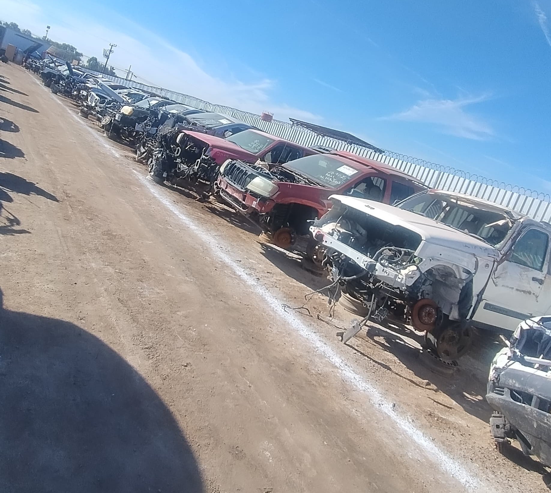 Módulos de ABS para Isuzu Pick Up Originales