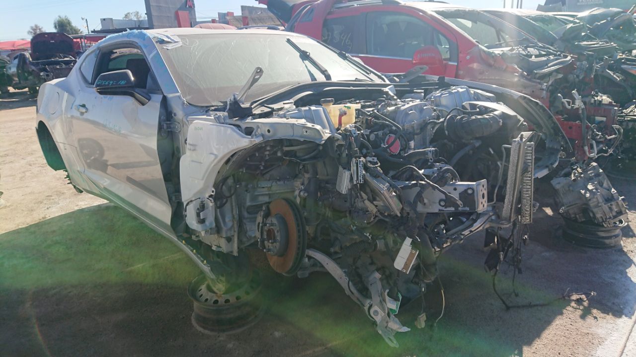 Venta de computadoras para KIA