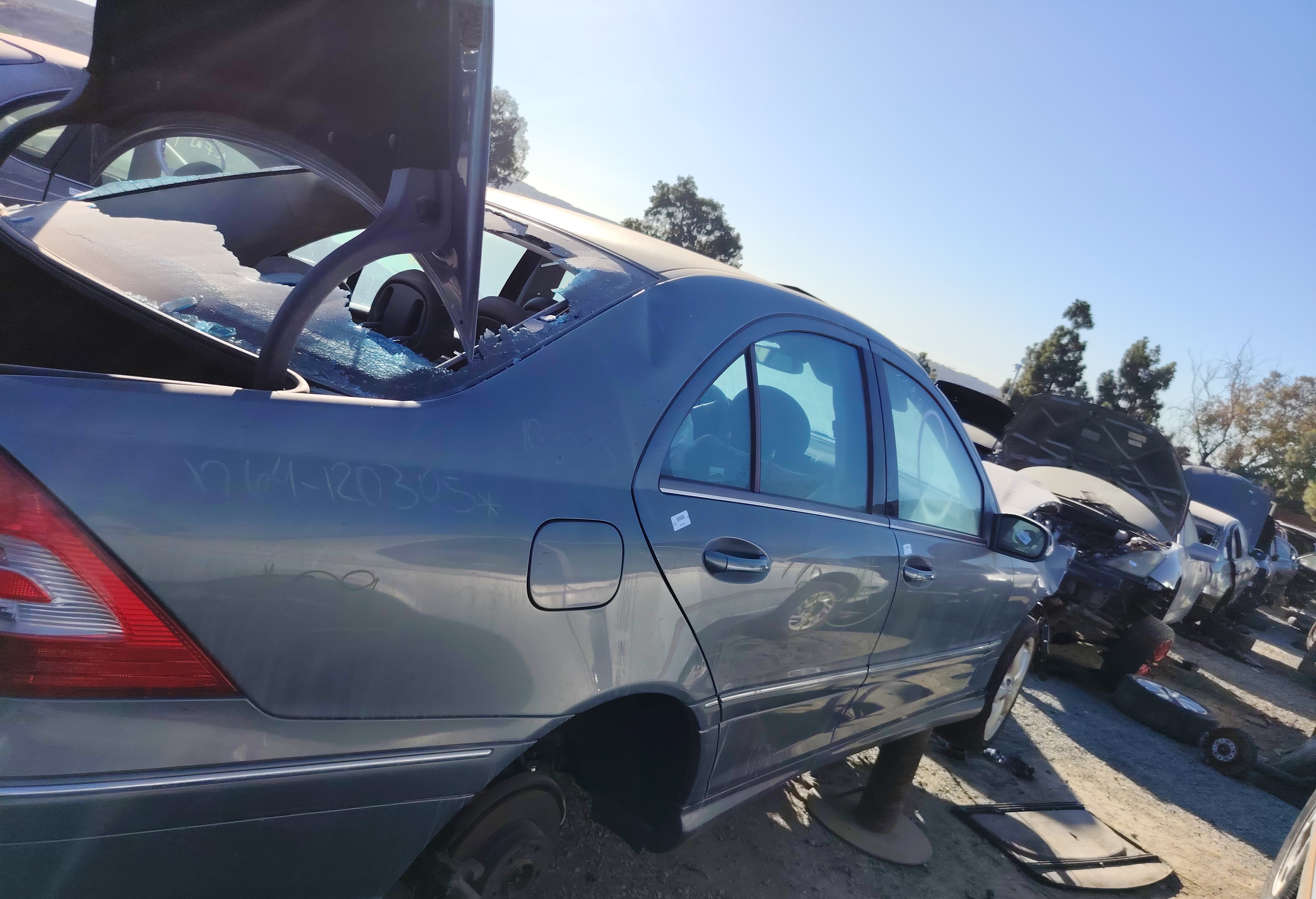 Computadoras usadas para KIA Soul