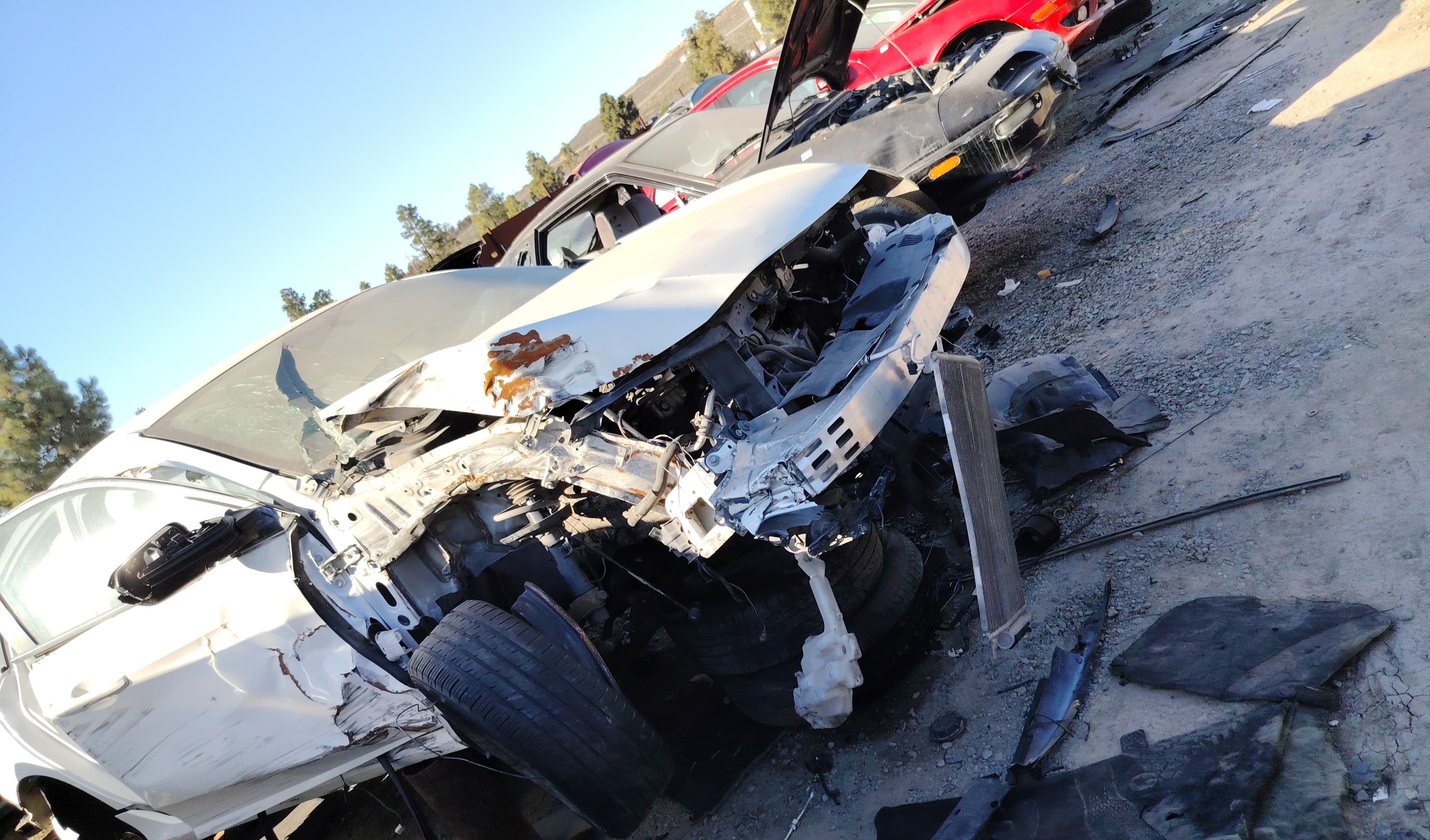 Módulos ABS originales para KIA Soul