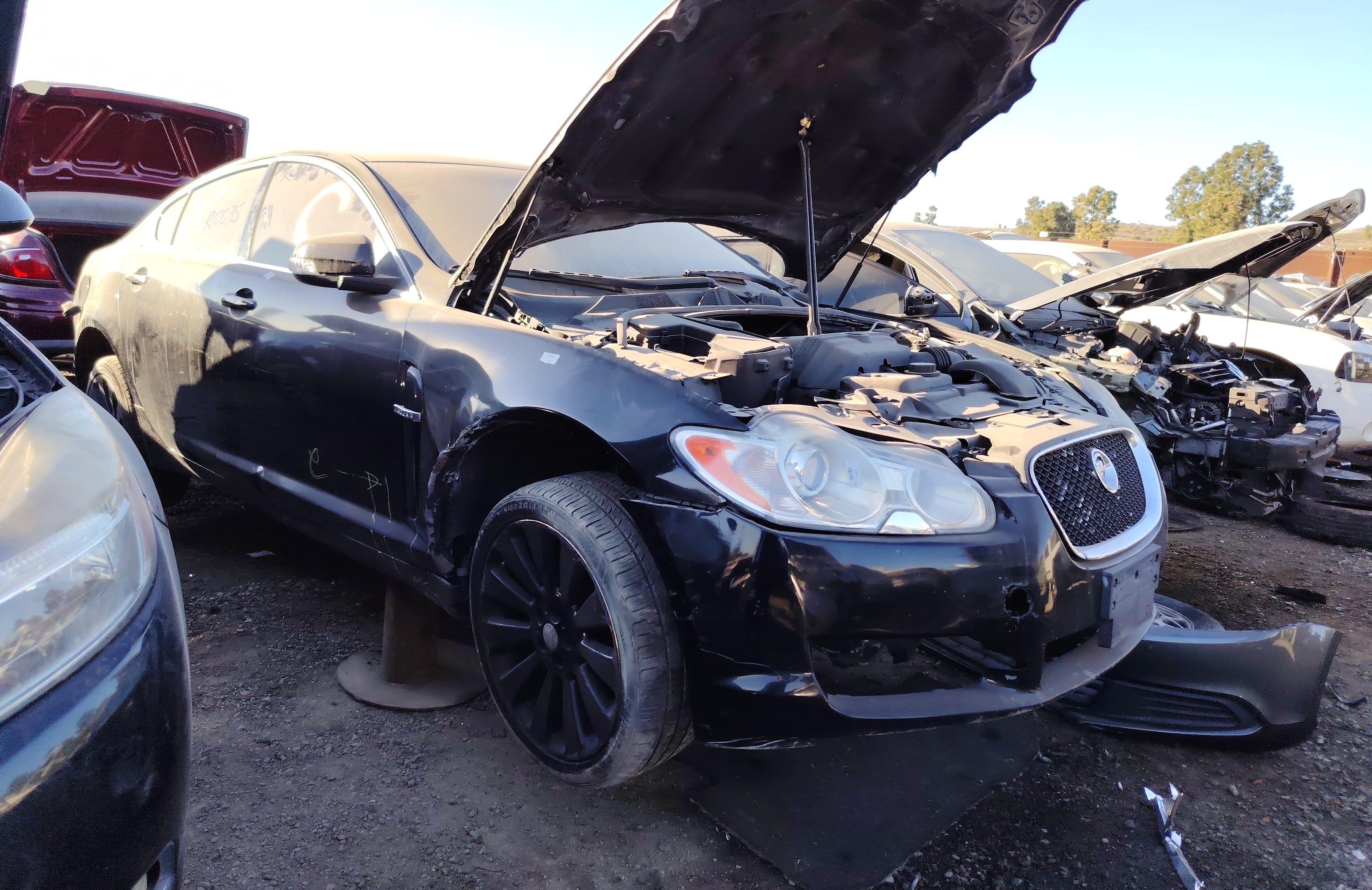 Transmisiones originales para KIA Sportage