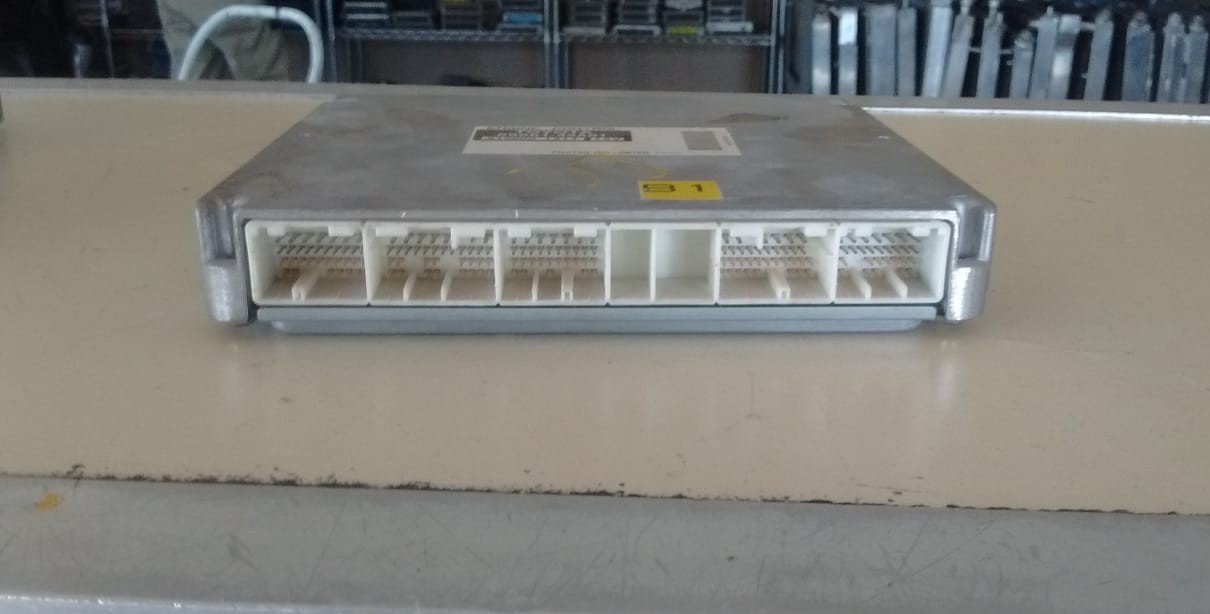 Computadoras para Toyota Tacoma seminuevas