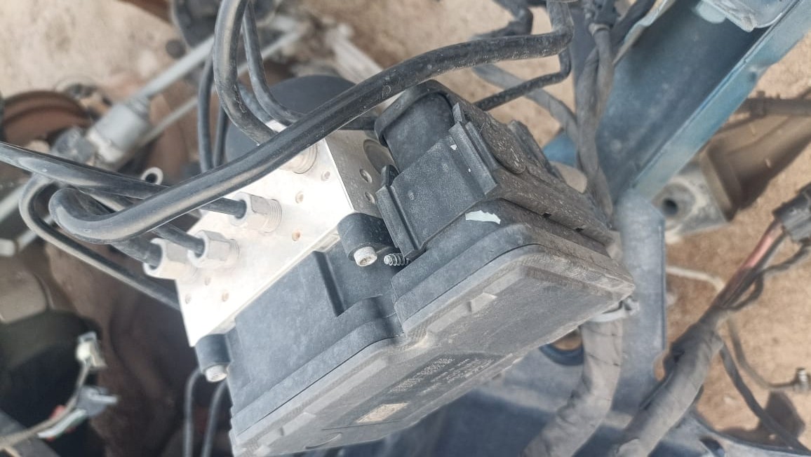 Módulos ABS usados para KIA Sorento