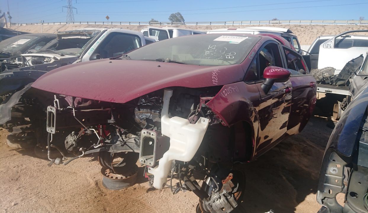 Motores usados para KIA Sorento