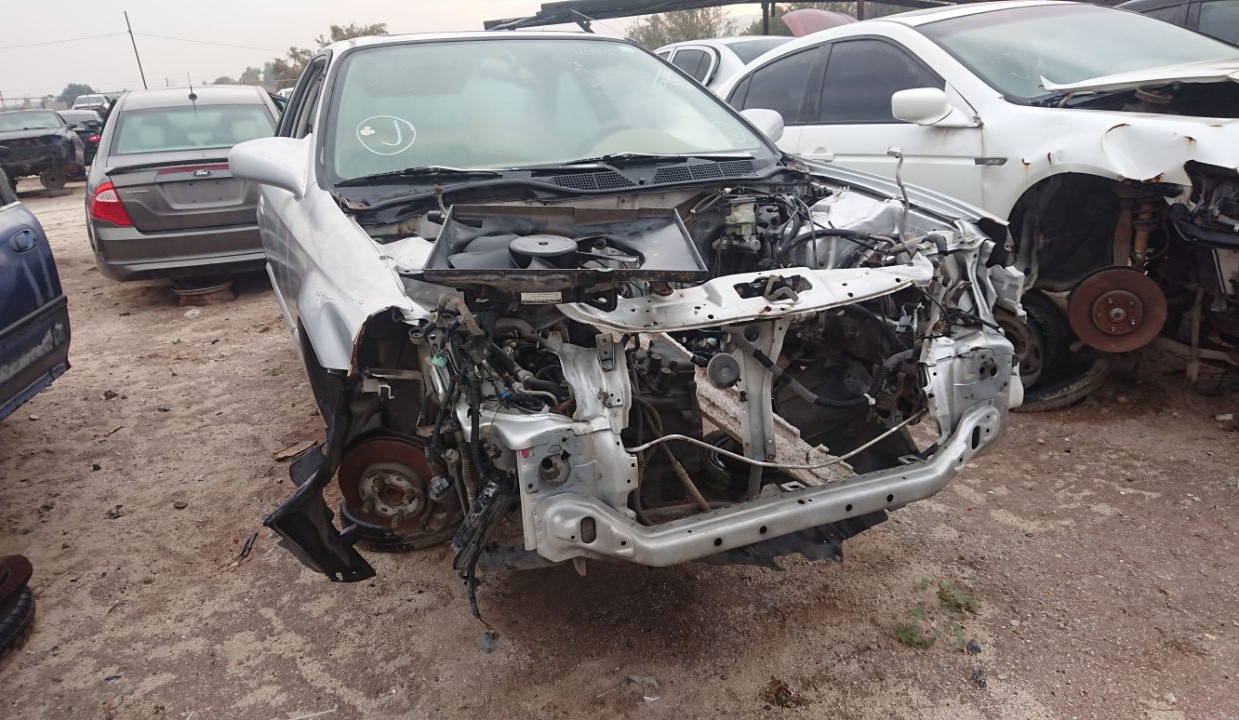 Módulos ABS originales para Hyundai Azera