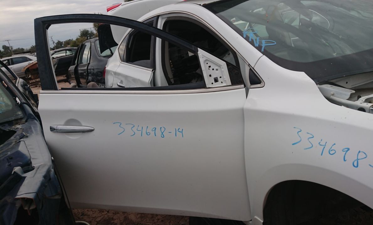 Diferenciales seminuevos para Hyundai Accent