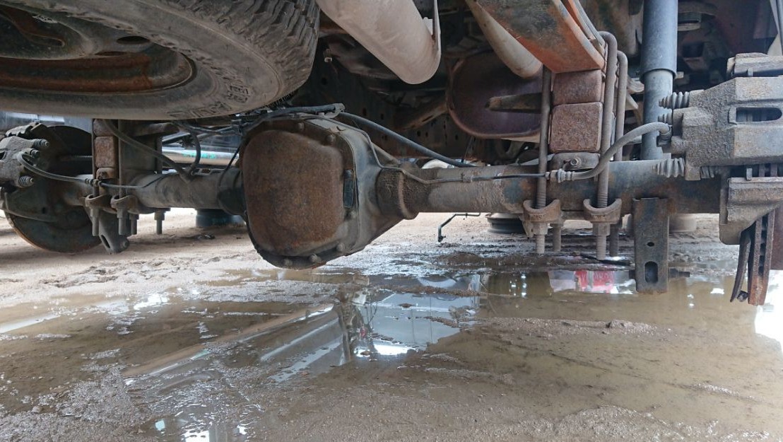 Diferenciales usados para Toyota Celica