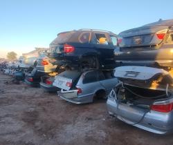 Transfers originales para Hyundai Genesis