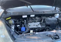 Venta de Motores para Hyundai