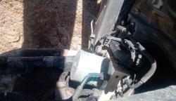 Módulos ABS usados para Hyundai Santa Fe