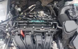 Venta de motores para KIA
