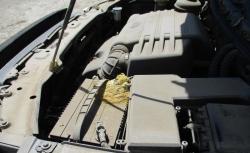Venta de Motores para Land Rover
