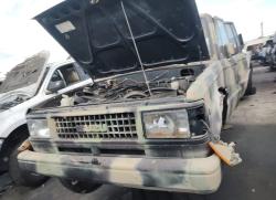 Motores originales para Isuzu
