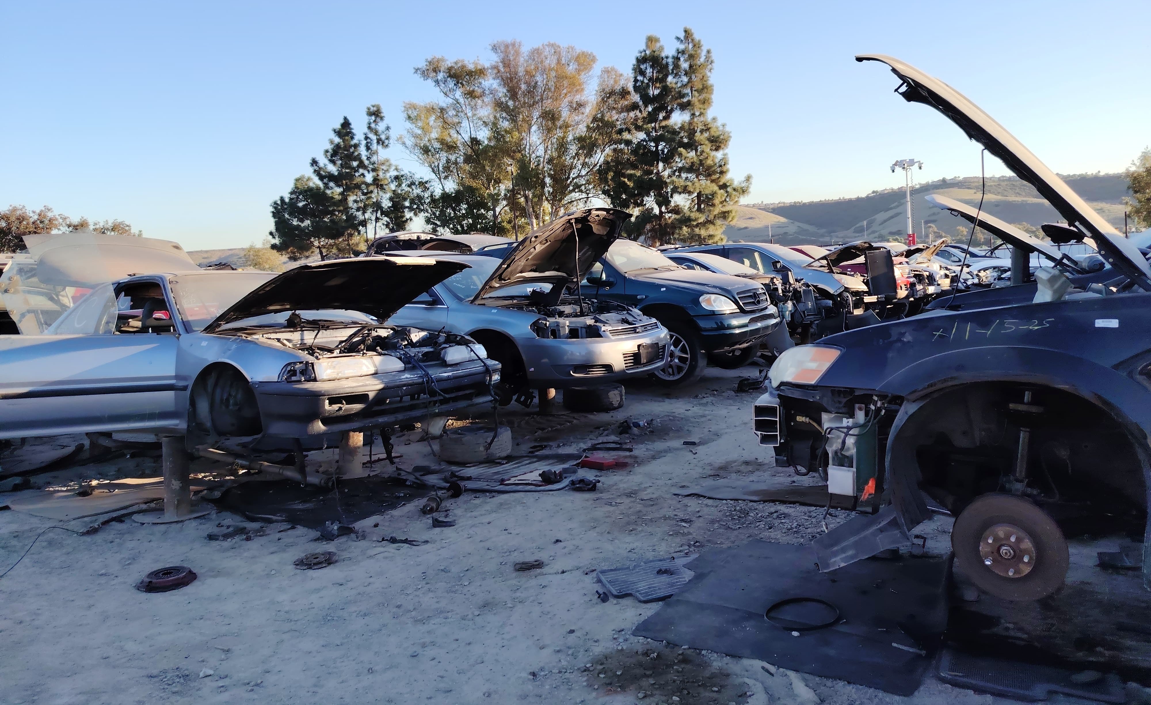 Computadoras para Dodge Challenger usadas