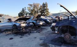 Computadoras para Dodge Challenger usadas