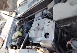 Motores usados para Lexus