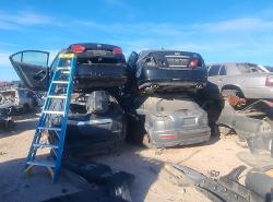 Computadoras seminuevas para Hyundai Elantra