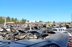 Módulos ABS originales para Hyundai Sonata