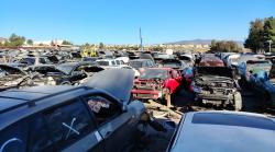 Transfers usados para Hyundai Sonata