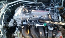 Motores usados para Toyota Corolla