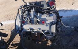 Motores para Toyota Rav4 originales