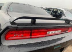 Diferenciales usados para Dodge Charger