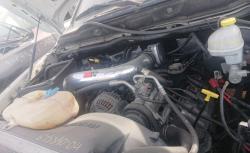 Motores Originales para Dodge Ram