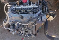 Motores usados para Toyota Camry