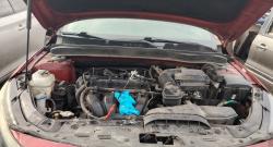 Motores usados para KIA Rio