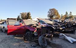 Computadoras para Dodge Neon seminuevas