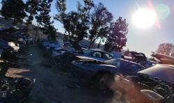 Transfers originales para Hyundai Tiburon