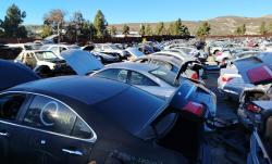 Computadoras originales para Hyundai Tiburon