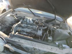 Motores usados para Toyota Avalon