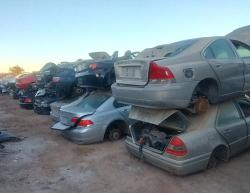 Diferenciales usados para Hyundai Tucson