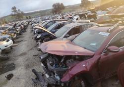 Computadoras originales para Dodge Stratus