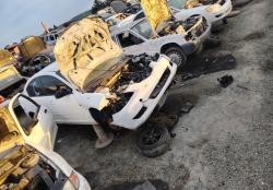 Módulos ABS usados para Hyundai Tucson