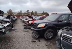 Transfers originales para Hyundai Tucson