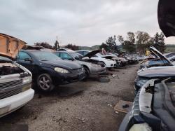 Diferenciales originales para Hyundai Veloster