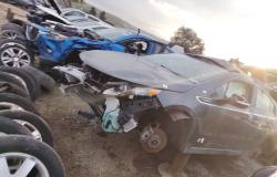 Computadoras usados para Hyundai Veloster