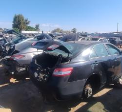 Venta de motores originales para Hyundai Veracruz