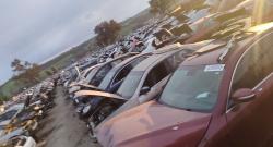 Transmisiones originales para Hyundai Veracruz