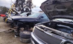 Computadoras para Dodge Dakota usadas