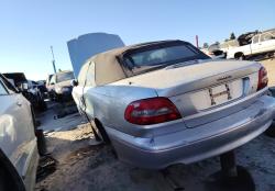 Módulos ABS usados para Volvo S40