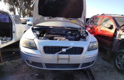 Computadoras usadas para Volvo S40