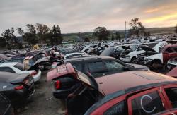 Computadoras para Dodge Durango originales