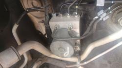 Módulos de ABS para Dodge Durango seminuevos