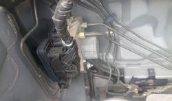 Módulos ABS usados para Volvo S60