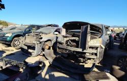 Computadoras usadas para Volvo S80